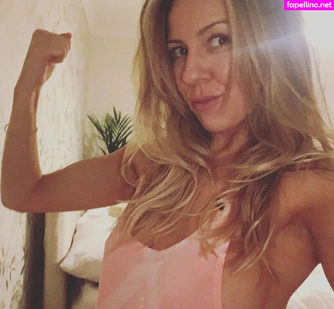 alidefoy Nude Leaked OnlyFans Photo #SXnXRW0cDk