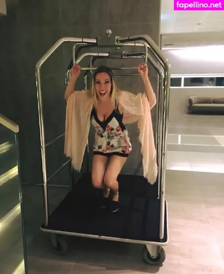 Ali Defoy OnlyFans Thumbnail #Xr9jM4fMS8