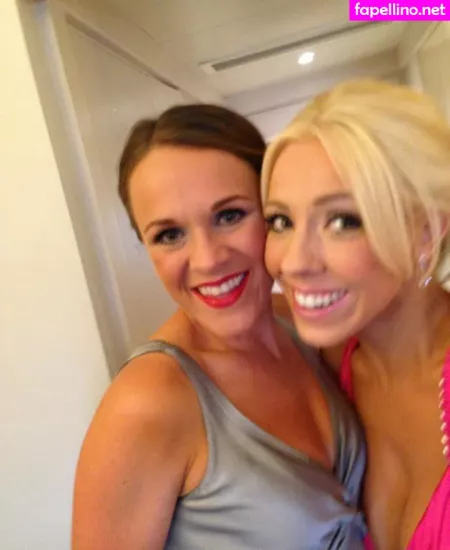 Ali Defoy OnlyFans Thumbnail #ZR3e7wEiJr