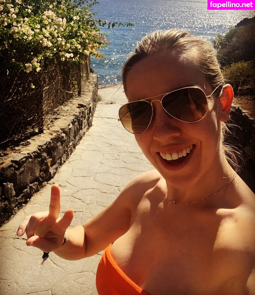 alidefoy Nude Leaked OnlyFans Photo #e0oFsvx09z