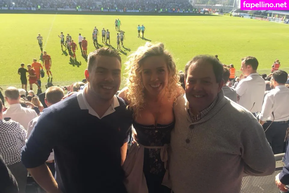 alidefoy Nude Leaked OnlyFans Photo #lgbyFcDhzw