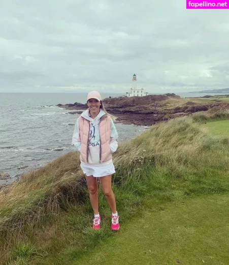 Ali Defoy OnlyFans Thumbnail #u3NnVwNUub