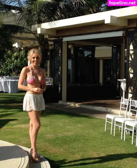 Ali Defoy OnlyFans Thumbnail #vFoabB0HQ2