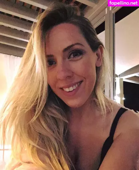 Ali Defoy OnlyFans Thumbnail #w4TiJ4qdbp