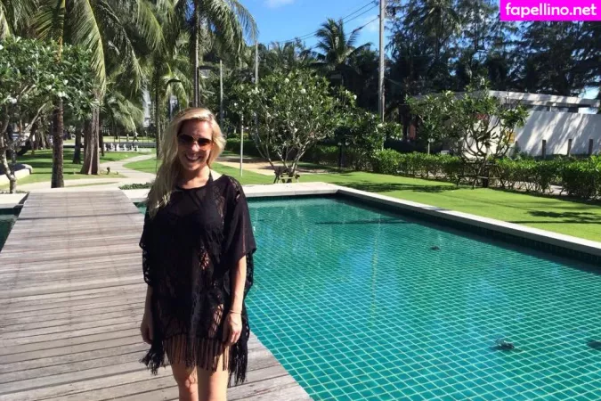 Ali Defoy OnlyFans Thumbnail #zopWZmli5U