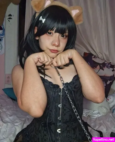 Ali Fresita OnlyFans Thumbnail #63lCUXTAgZ