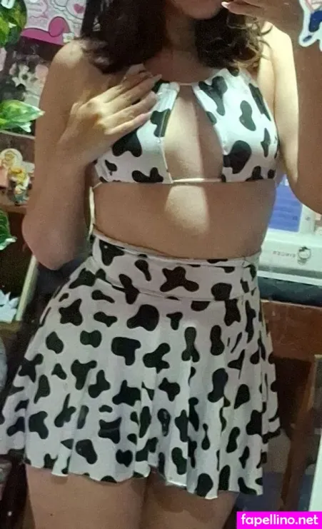 Ali Fresita OnlyFans Thumbnail #9x2k9m9n93