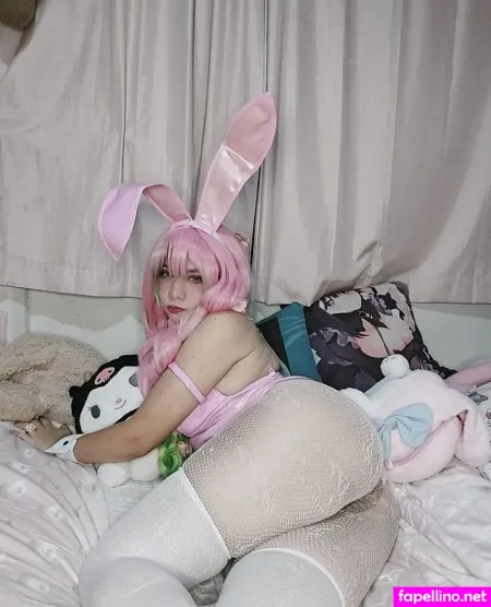 Ali Fresita OnlyFans Thumbnail #KjPUVePZvM
