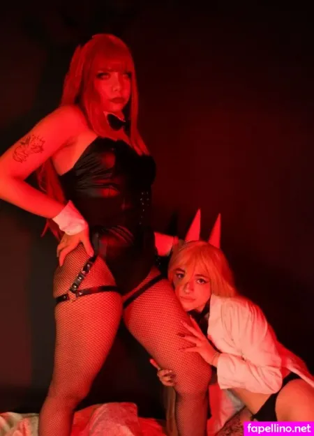 Ali Fresita OnlyFans Thumbnail #MJTH0WSKKs