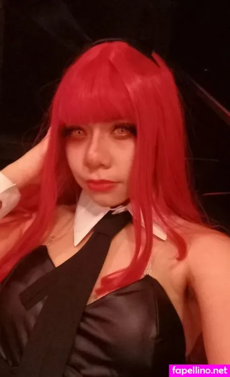 Ali Fresita OnlyFans Thumbnail #pxJxnbQ6mv