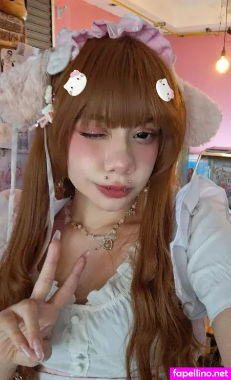 Ali Fresita OnlyFans Thumbnail #w1aqTPkRoT