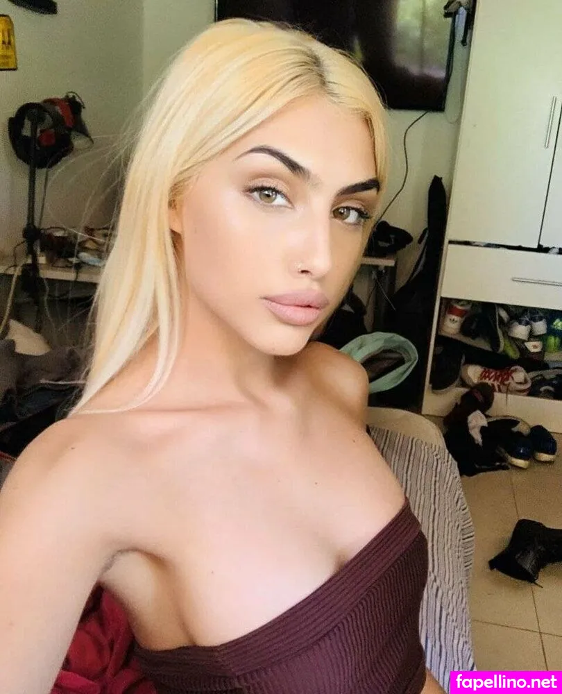 ali_johnson, alijohnson_ Nude Leaked OnlyFans Photo #k7LqRN3FBu