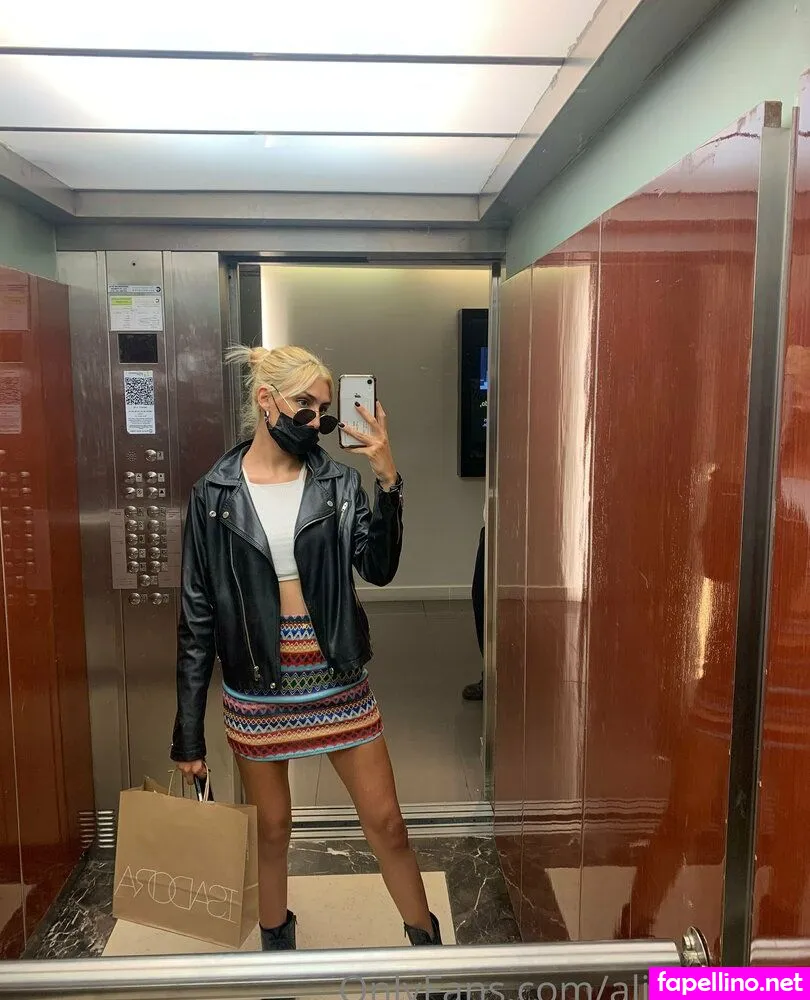 ali_johnson, alijohnson_ Nude Leaked OnlyFans Photo #yCEtTyDmpd