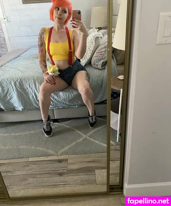 alikatt, alikatt.sg, https: Nude Leaked OnlyFans Photo #IZfk9KR4zj