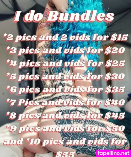 Ali Katt OnlyFans Thumbnail #l1Lw8uoX48