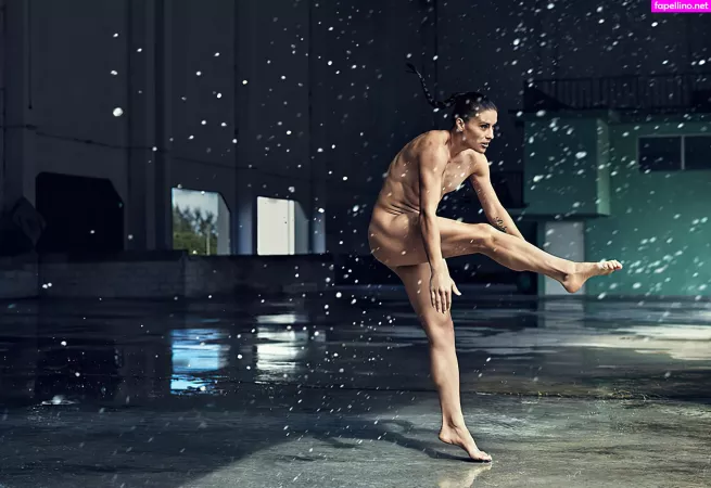 Ali Krieger OnlyFans Thumbnail #IDiphRzWEw