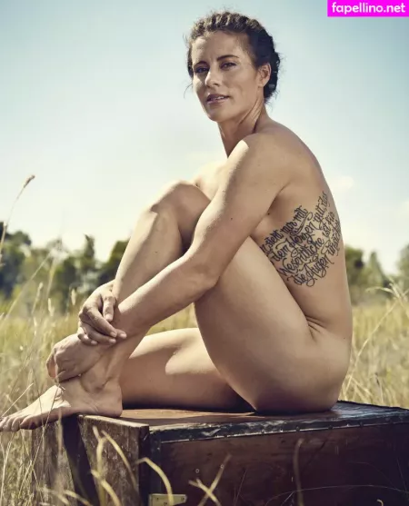 Ali Krieger OnlyFans Thumbnail #eO4Ix9RsSb