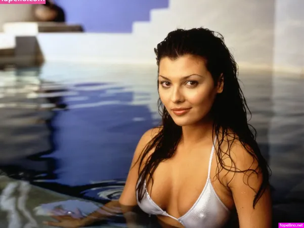 Ali Landry OnlyFans Thumbnail #8GwUj1FzvW
