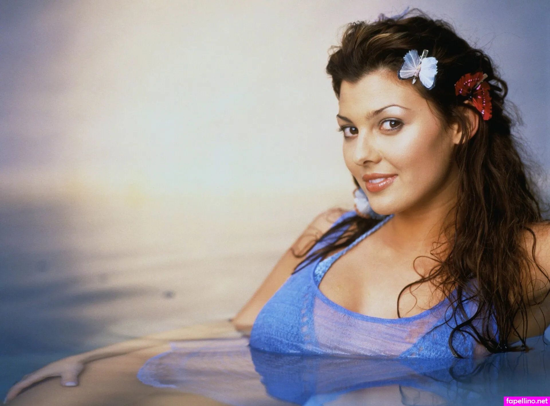 alilandry Nude Leaked OnlyFans Photo #I1x1sH1Exf