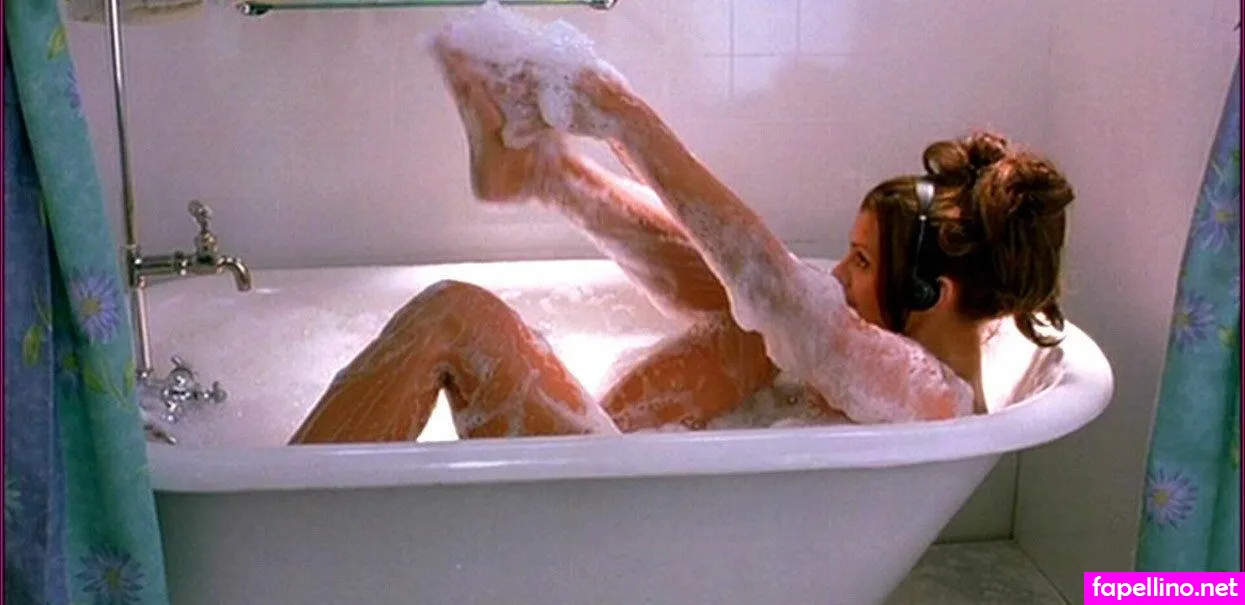 alilandry Nude Leaked OnlyFans Photo #ttZXfOmOgF