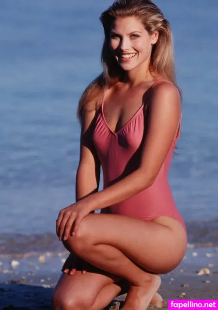 Ali Larter OnlyFans Thumbnail #1HVk2xC5KH