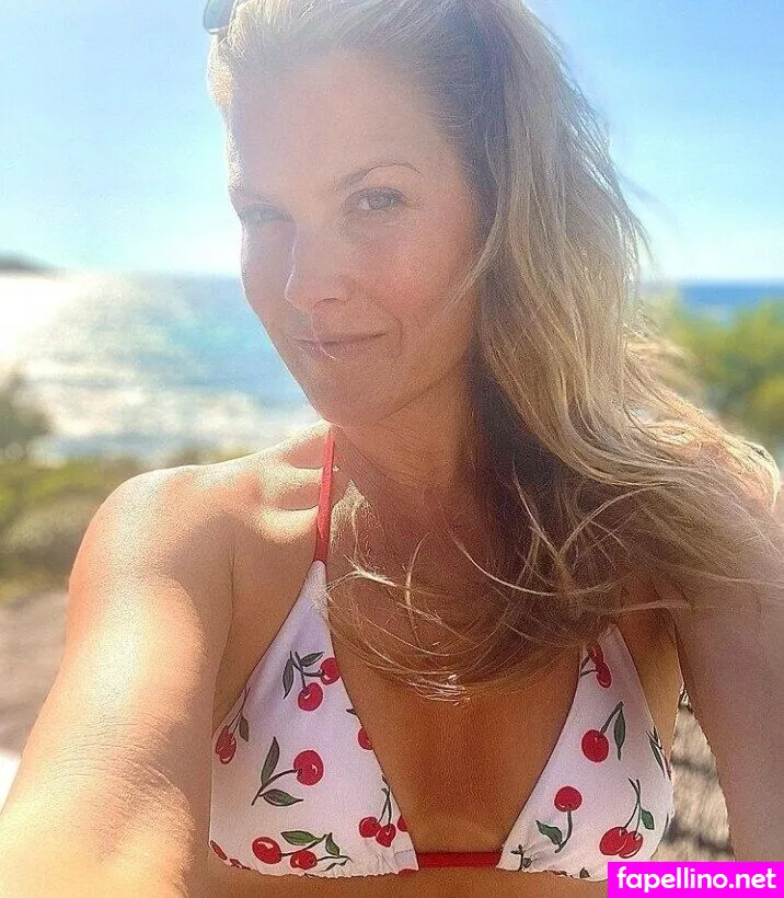 Ali Larter, alilarter Nude Leaked OnlyFans Photo #QUKDbhrV96