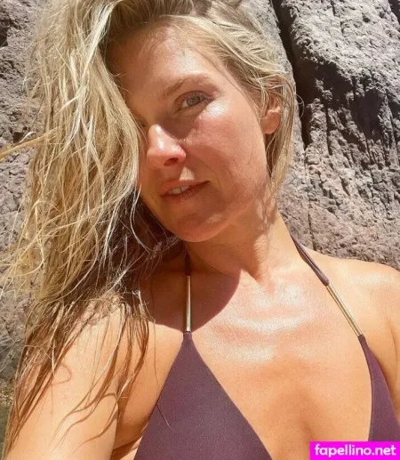 Ali Larter OnlyFans Thumbnail #XRaRYI6KRa