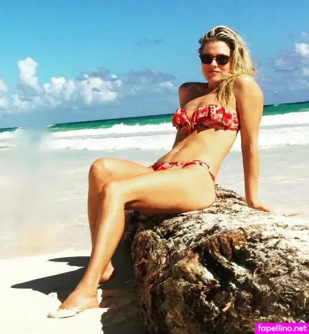 Ali Larter OnlyFans Thumbnail #Z6duT3YZqY