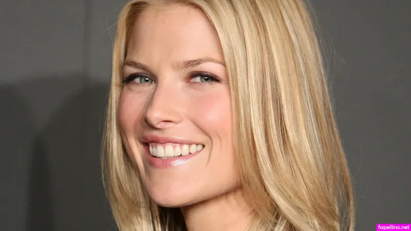 Ali Larter OnlyFans Thumbnail #Zd6mPf28vw