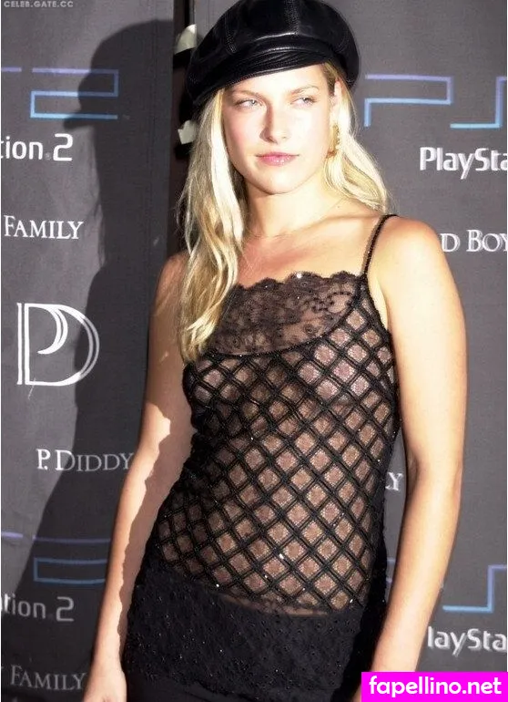 Ali Larter, alilarter Nude Leaked OnlyFans Photo #cos9tVM9kc