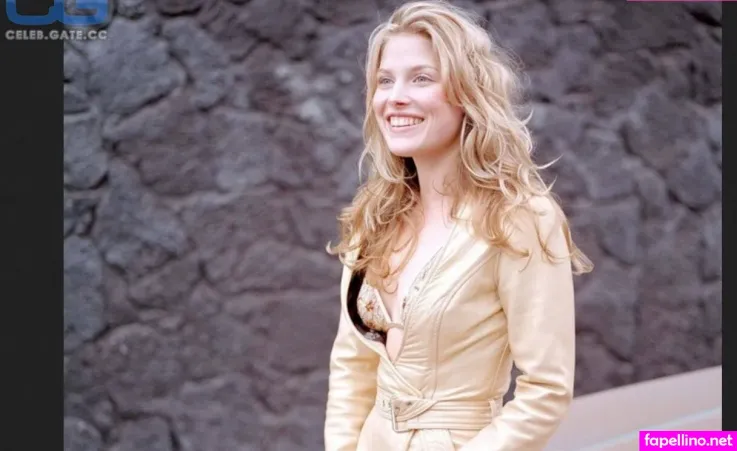 Ali Larter OnlyFans Thumbnail #lCaGj4ILY7