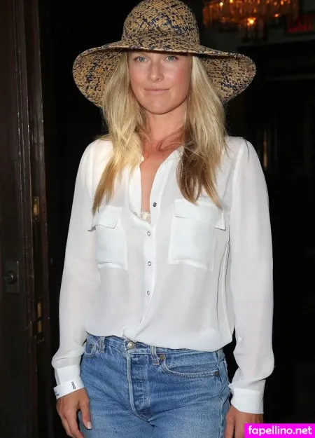 Ali Larter OnlyFans Thumbnail #r2pWv3E1ID