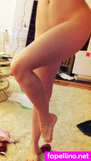 aliliebert Nude Leaked OnlyFans Photo #Km9TWKt5Kx