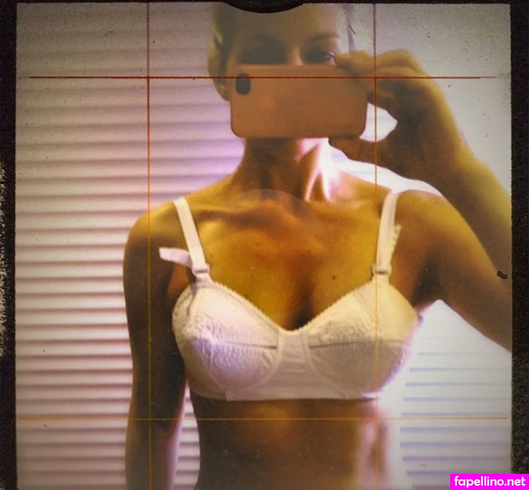 aliliebert Nude Leaked OnlyFans Photo #LkFFweBU3n