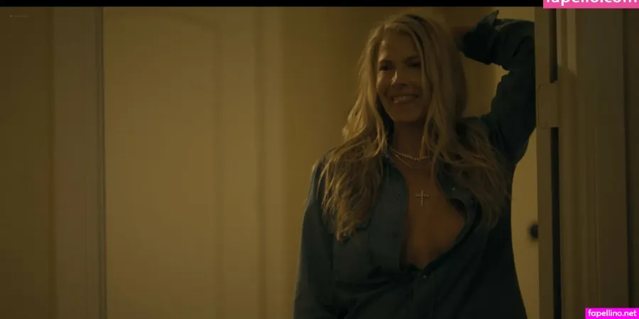 Ali Lrter OnlyFans Thumbnail #0I3TJju25L