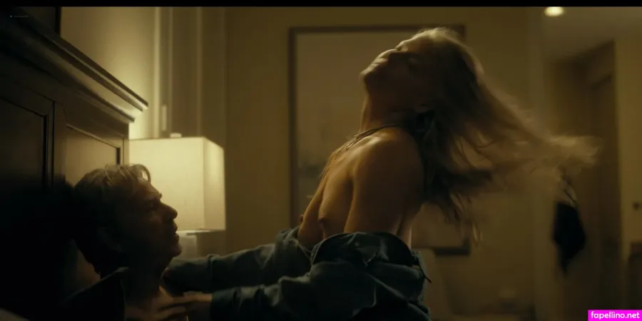 Ali Lrter OnlyFans Thumbnail #9kXwWObPaq