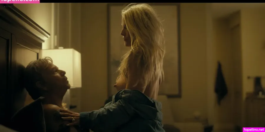 Ali Lrter OnlyFans Thumbnail #Ey6BQ25s5O