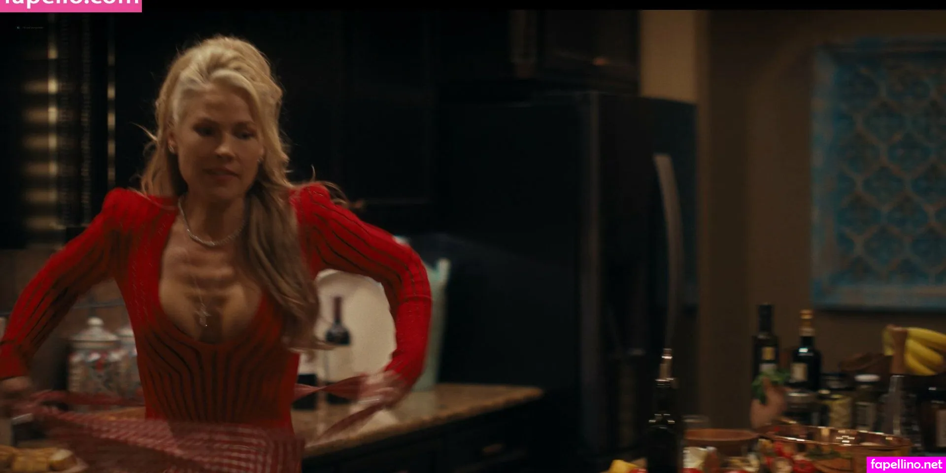 alilarter Nude Leaked OnlyFans Photo #I21iZHT6MW