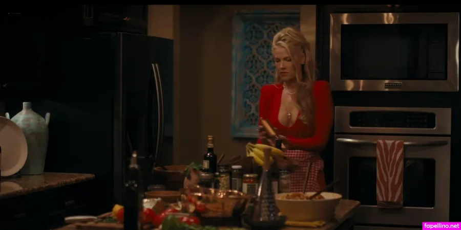 Ali Lrter OnlyFans Thumbnail #gyu7aOjuVi