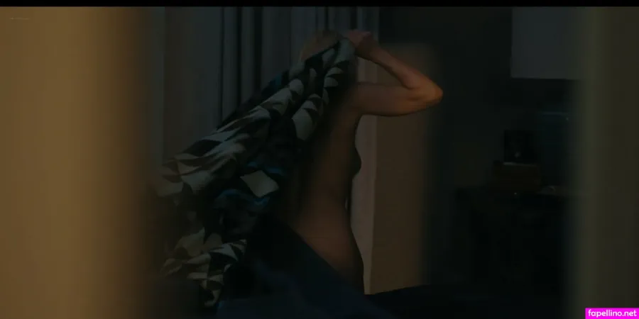 Ali Lrter OnlyFans Thumbnail #mvxIgiGDZ8