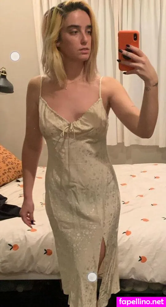 Self-Labeled Comedian, notalimac Nude Leaked OnlyFans Photo #TG5FVVTqYa