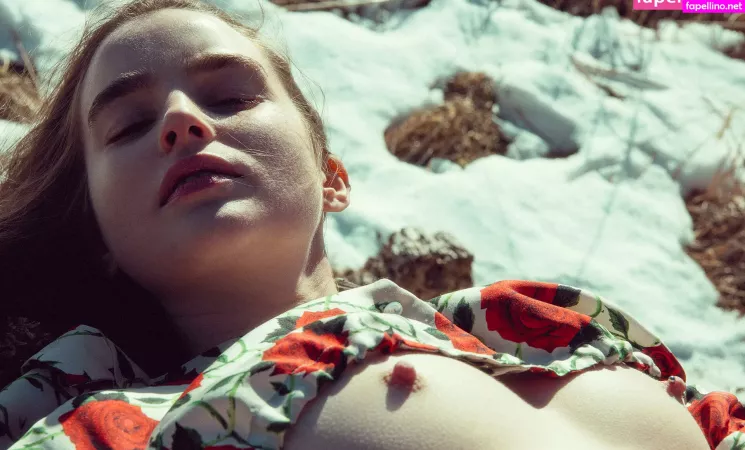 Ali Michael OnlyFans Thumbnail #8G9ShYJ8X9