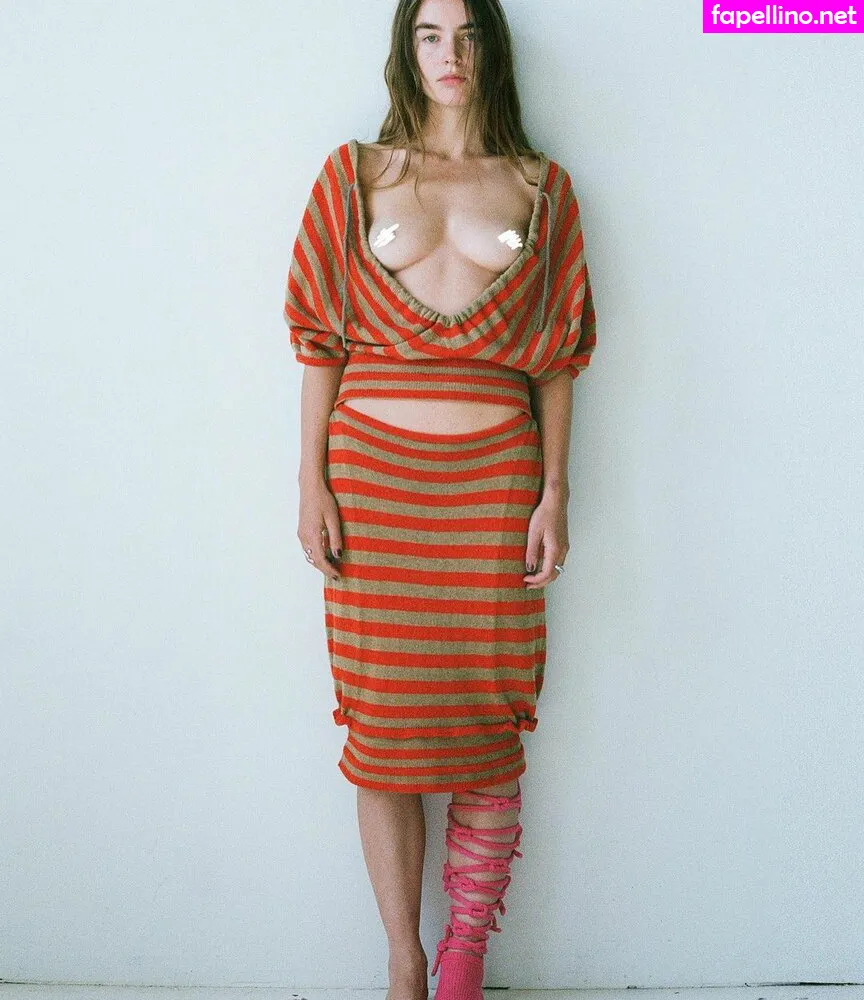 ali_michael, ffrankcadillac Nude Leaked OnlyFans Photo #9Xf9sxEdR1