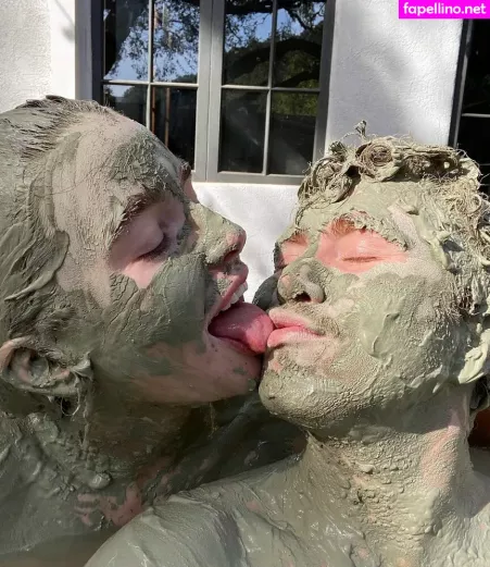 Ali Michael OnlyFans Thumbnail #AJisXZlPcF