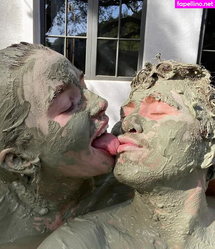 ali_michael, ffrankcadillac Nude Leaked OnlyFans Photo #AJisXZlPcF