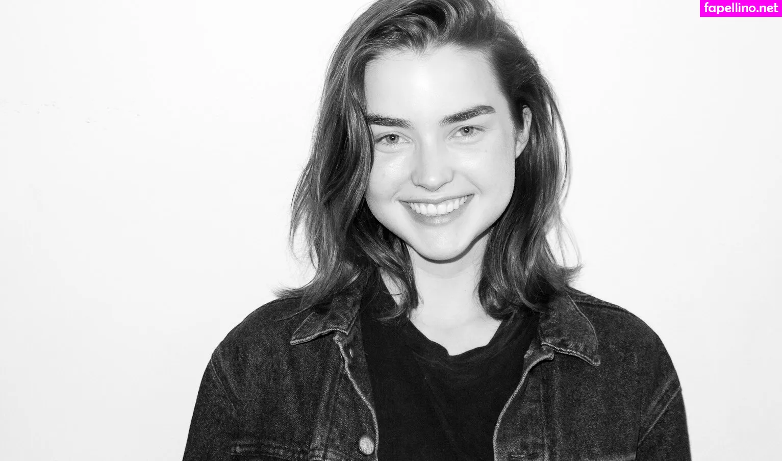 ali_michael, ffrankcadillac Nude Leaked OnlyFans Photo #FGO0TJSIul