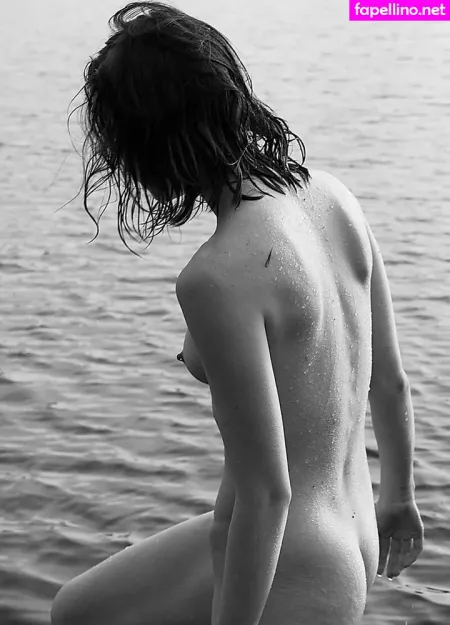 Ali Michael OnlyFans Thumbnail #FO380E53IQ