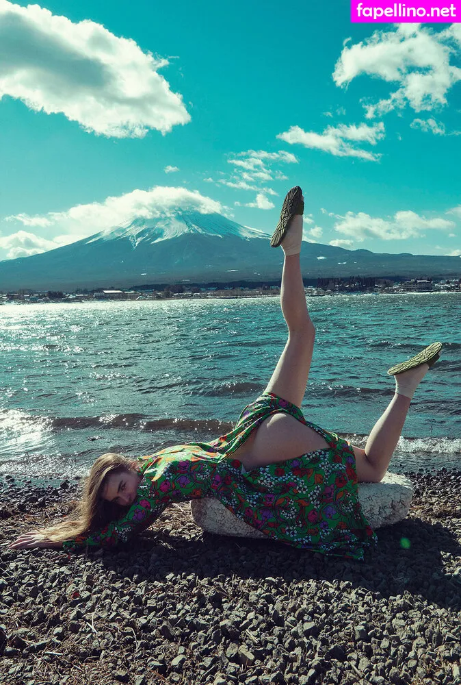 ali_michael, ffrankcadillac Nude Leaked OnlyFans Photo #TcnVuCFCNc