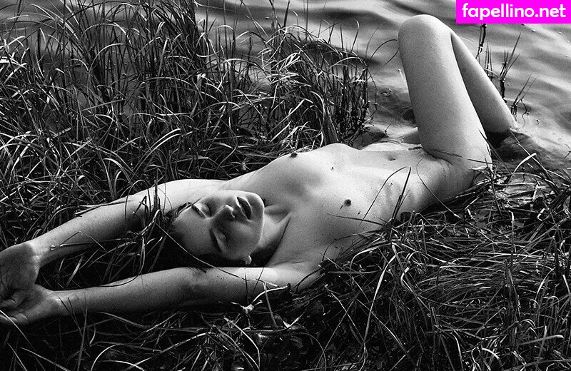 ali_michael, ffrankcadillac Nude Leaked OnlyFans Photo #VrtOVPNboz