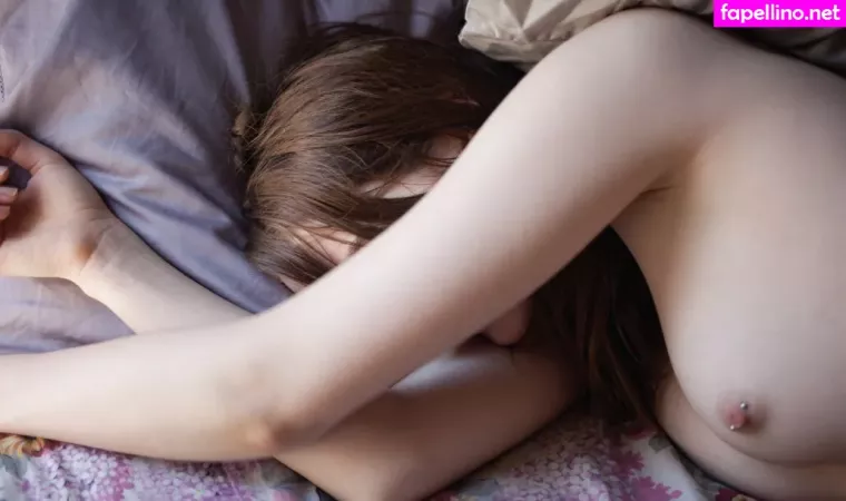 Ali Michael OnlyFans Thumbnail #aKweZUm2Yp